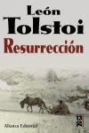 Resurreccion / Resurrection (Spanish Edition)