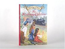 Railway Children