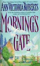 Morning's Gate