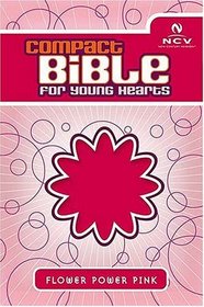 Bible for Young Hearts