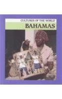 Bahamas (Cultures of the World, Set 20)