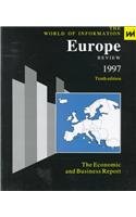Europe (Europe Review)