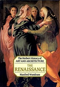 Renaissance