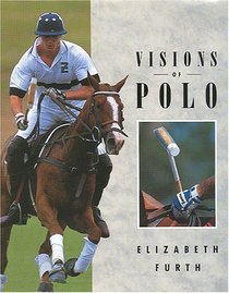 Visions of Polo
