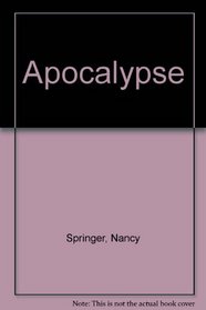 Apocalypse