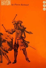 Haydn