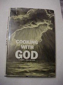 Cooking with God