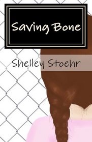 Saving Bone
