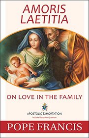 Pope Francis' Catechesis on the Family