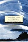 La casa del silencio/ The House of Silence (Contemporanea/ Contemporary) (Spanish Edition)