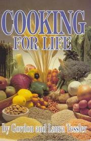 Cooking for Life