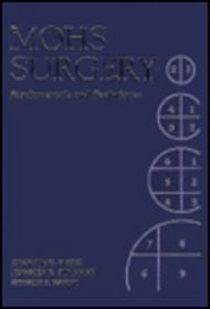 Mohs Surgery: Fundamentals and Techniques