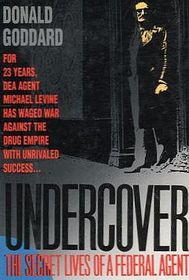 Undercover