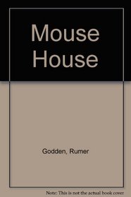 Mouse House