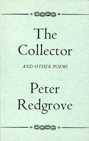 The Collector and Other Poems