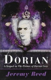 Dorian