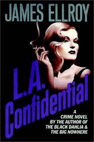 L. A Confidential