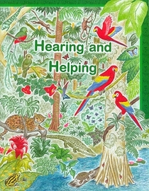 Hearing and Helping