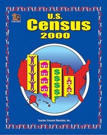 U.S. Census 2000