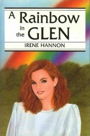 A Rainbow in the Glen