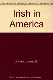 Irish in America