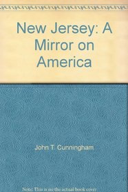 New Jersey: A Mirror on America