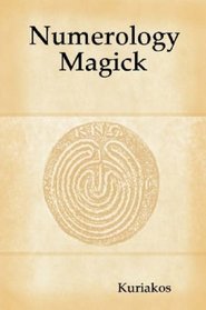 Numerology Magick