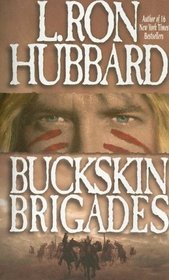 Buckskin Brigades