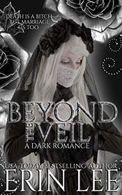 Beyond the Veil (Escape from Reality Series)