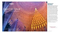 Best of Barcelona 2017 (Travel Guide)