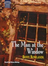 The Man at the Window (Sound)