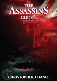 The Assassins Code 1