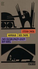 Wondrak / Der Zwang.