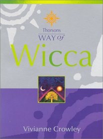 Way of Wicca