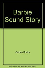 Barbie Sound Story