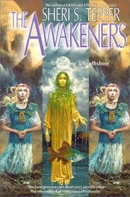 The Awakeners : Northshore / Southshore