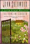 The Hanging Garden (Celia Grant, Bk 8)