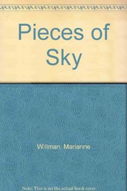 Pieces Of Sky