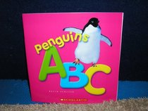 Penguins A B C