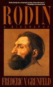 Rodin - Part II