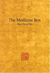 The Medicine Box