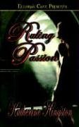 Ruling Passion (Passions, Bk 1)