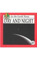 Day and Night (As the Earth Turns)