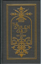 The Stolen Child and Other Tales