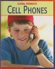 Cell Phones (Global Products)