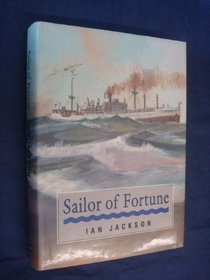 Sailor of Fortune