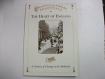 Photographic Memories of the Heart of England