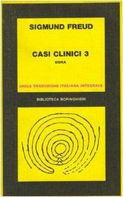 Casi clinici vol. 3 - Dora