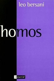 Homos