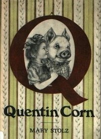 Quentin Corn